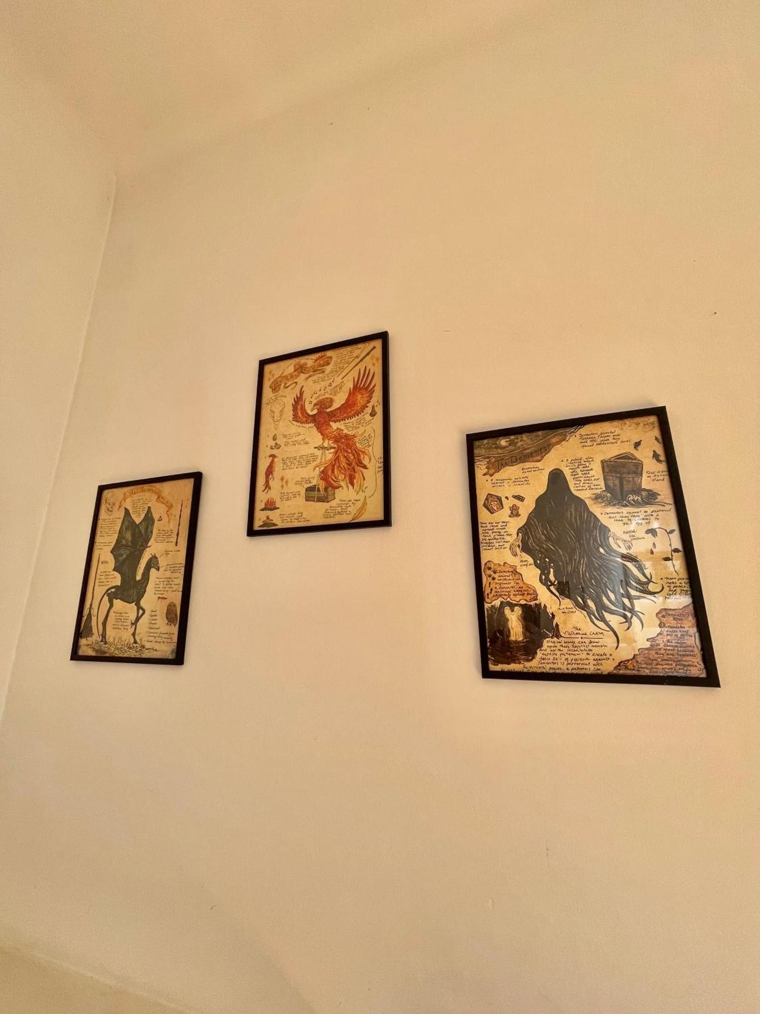 Harry Potter House - 10 Min To Centrale มิลาน ภายนอก รูปภาพ
