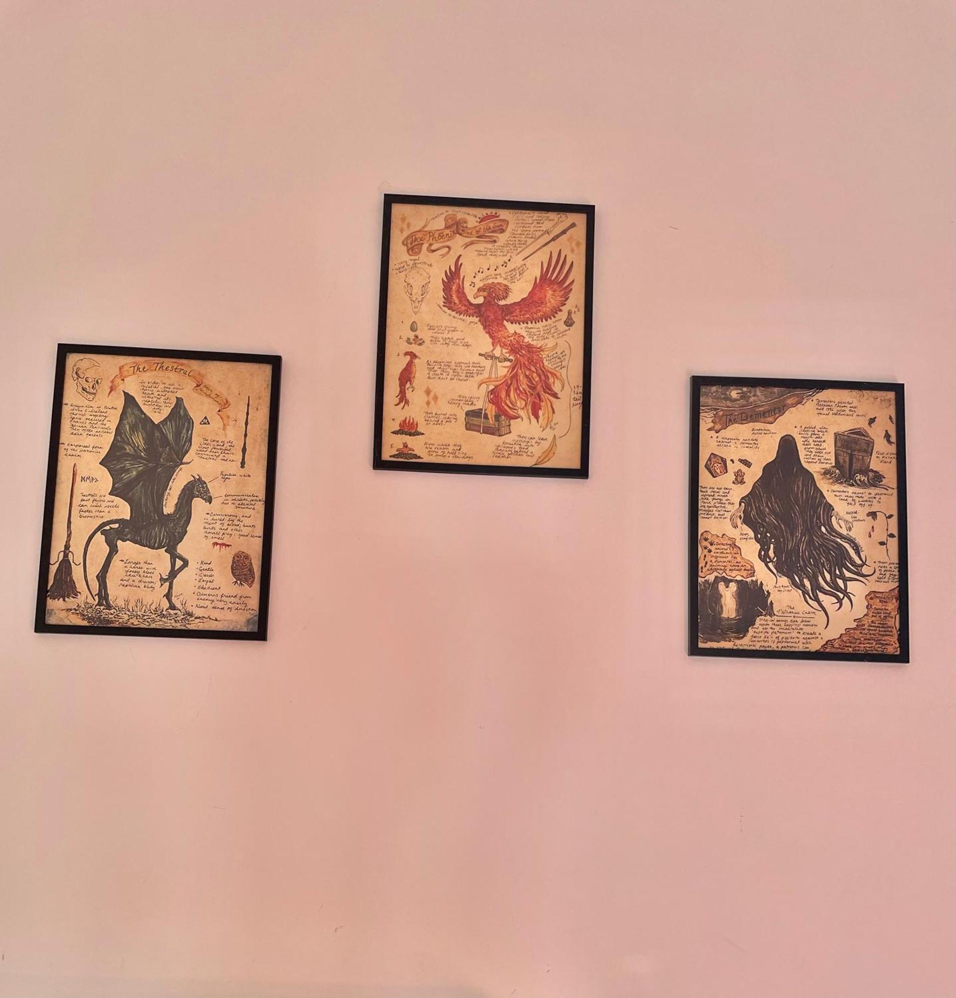 Harry Potter House - 10 Min To Centrale มิลาน ภายนอก รูปภาพ